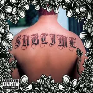Santeria cover art
